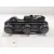 Mando Calefaccion / Aire Acondicionado para Nissan Juke (F16_)