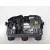 Mando Calefaccion / Aire Acondicionado para Nissan Juke (F16_)