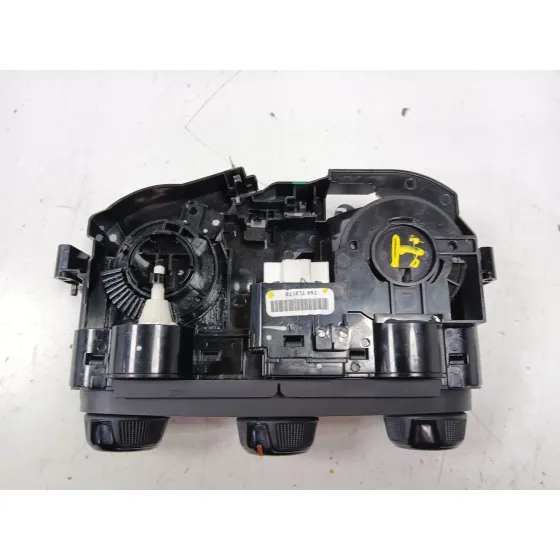 Mando Calefaccion / Aire Acondicionado para Nissan Juke (F16_)