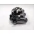 Mando Calefaccion / Aire Acondicionado para Nissan Juke (F16_)