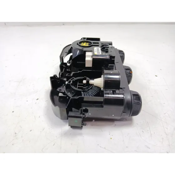 Mando Calefaccion / Aire Acondicionado para Nissan Juke (F16_)