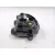 Mando Calefaccion / Aire Acondicionado para Nissan Juke (F16_)