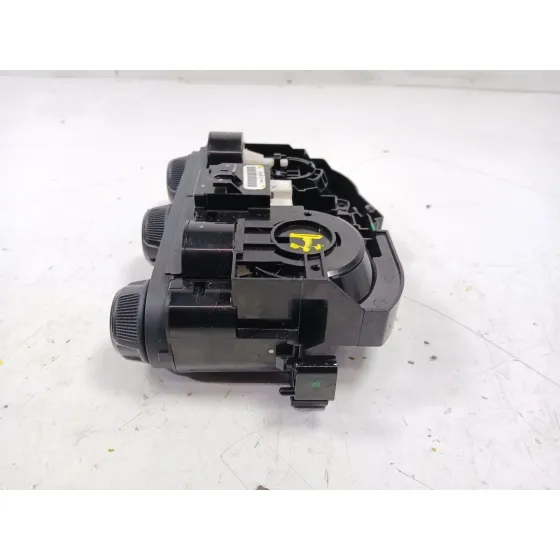 Mando Calefaccion / Aire Acondicionado para Nissan Juke (F16_)