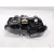 Mando Calefaccion / Aire Acondicionado para Nissan Juke (F16_)
