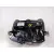 Mando Calefaccion / Aire Acondicionado para Nissan Juke (F16_)
