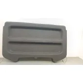 Bandeja Trasera para Dacia Sandero Ii (B8_)