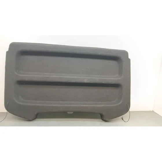 Bandeja Trasera para Dacia Sandero Ii (B8_)