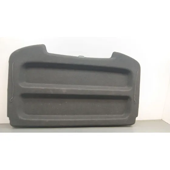 Bandeja Trasera para Dacia Sandero Ii (B8_)