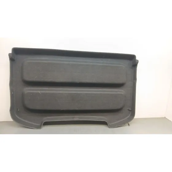 Bandeja Trasera para Dacia Sandero Ii (B8_)