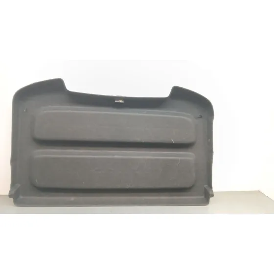 Bandeja Trasera para Dacia Sandero Ii (B8_)