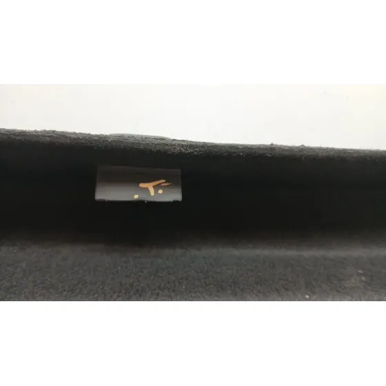 Bandeja Trasera para Dacia Sandero Ii (B8_)