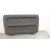 Bandeja Trasera para Dacia Sandero Ii (B8_)