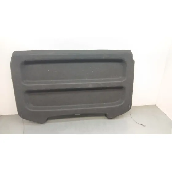 Bandeja Trasera para Dacia Sandero Ii (B8_)