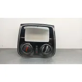 Warning para Dacia Sandero Ii (B8_)