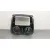 Warning para Dacia Sandero Ii (B8_)