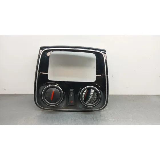 Warning para Dacia Sandero Ii (B8_)