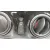 Warning para Dacia Sandero Ii (B8_)