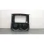Warning para Dacia Sandero Ii (B8_)