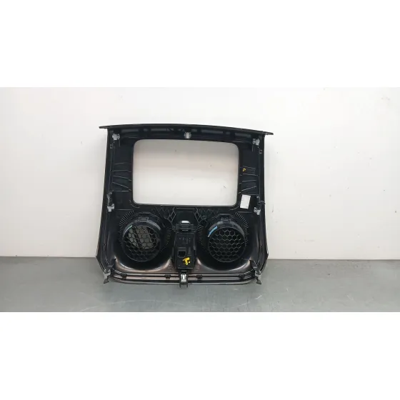 Warning para Dacia Sandero Ii (B8_)