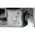 Warning para Dacia Sandero Ii (B8_)