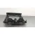 Warning para Dacia Sandero Ii (B8_)