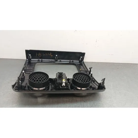 Warning para Dacia Sandero Ii (B8_)