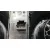 Warning para Dacia Sandero Ii (B8_)