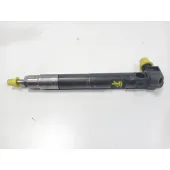 Inyector para Mercedes-Benz Clase C T-Model (S204)