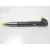 Inyector para Mercedes-Benz Clase C T-Model (S204)
