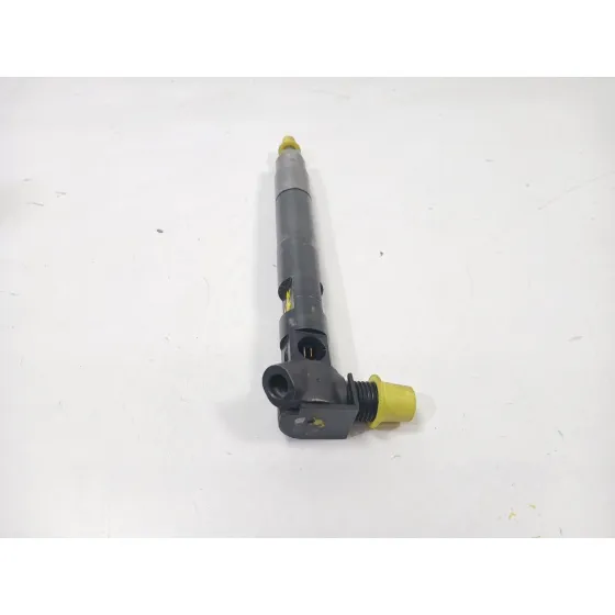 Inyector para Mercedes-Benz Clase C T-Model (S204)