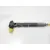 Inyector para Mercedes-Benz Clase C T-Model (S204)