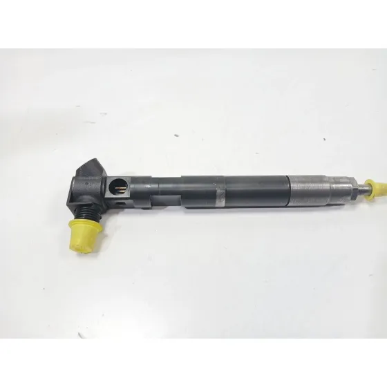 Inyector para Mercedes-Benz Clase C T-Model (S204)