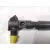 Inyector para Mercedes-Benz Clase C T-Model (S204)