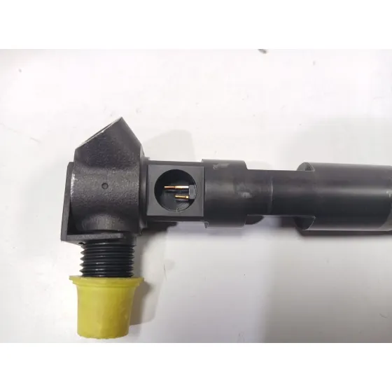 Inyector para Mercedes-Benz Clase C T-Model (S204)