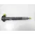 Inyector para Mercedes-Benz Clase C T-Model (S204)