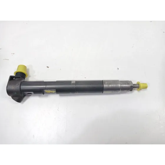 Inyector para Mercedes-Benz Clase C T-Model (S204)