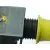Inyector para Mercedes-Benz Clase C T-Model (S204)