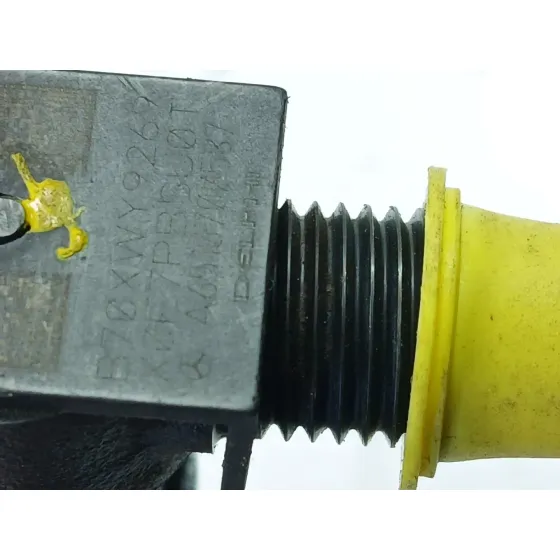 Inyector para Mercedes-Benz Clase C T-Model (S204)