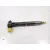 Inyector para Mercedes-Benz Clase C T-Model (S204)