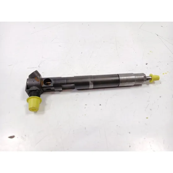 Inyector para Mercedes-Benz Clase C T-Model (S204)