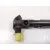 Inyector para Mercedes-Benz Clase C T-Model (S204)