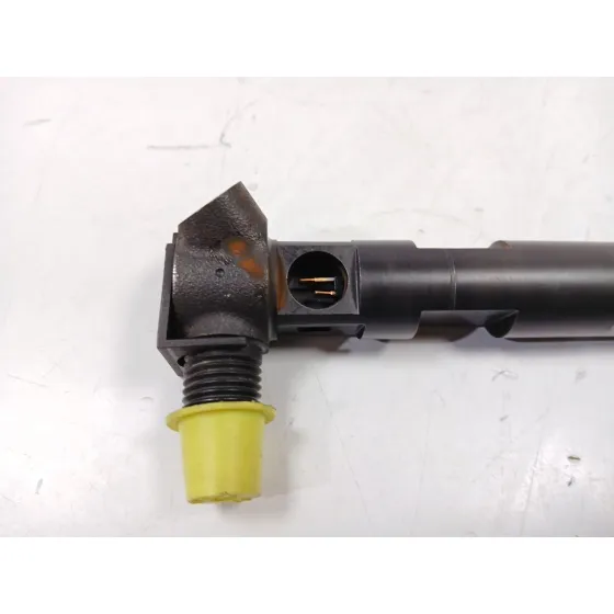 Inyector para Mercedes-Benz Clase C T-Model (S204)