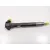 Inyector para Mercedes-Benz Clase C T-Model (S204)
