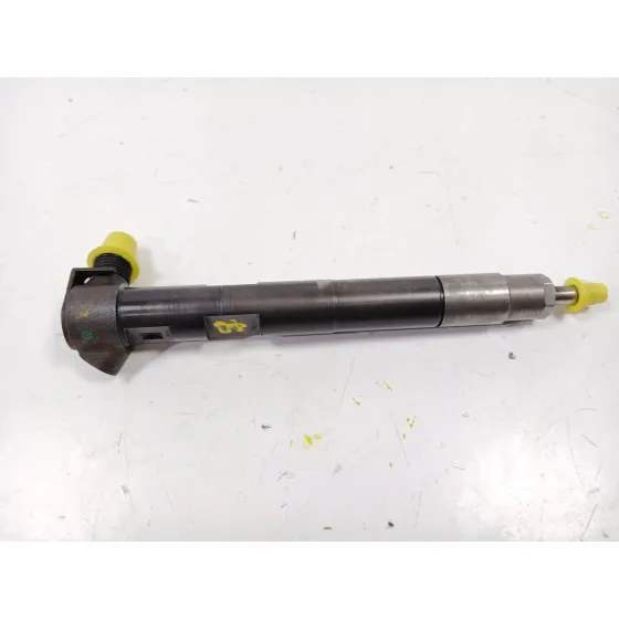 Inyector para Mercedes-Benz Clase C T-Model (S204)