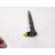 Inyector para Mercedes-Benz Clase C T-Model (S204)