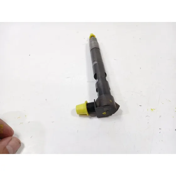 Inyector para Mercedes-Benz Clase C T-Model (S204)