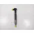 Inyector para Mercedes-Benz Clase C T-Model (S204)