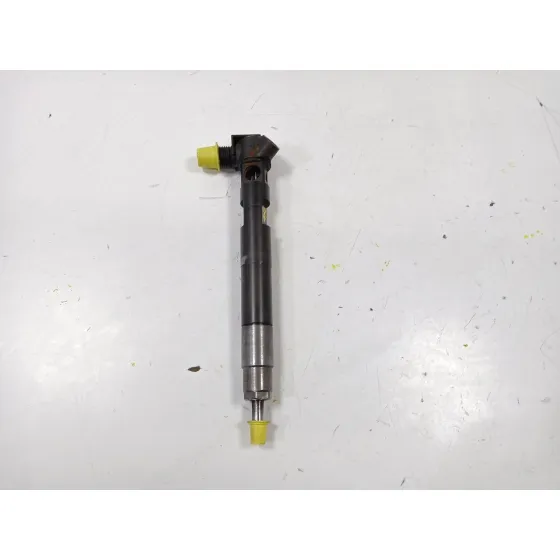 Inyector para Mercedes-Benz Clase C T-Model (S204)