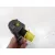 Inyector para Mercedes-Benz Clase C T-Model (S204)
