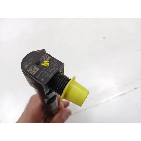 Inyector para Mercedes-Benz Clase C T-Model (S204)